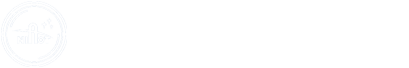 南京天文光学技术研究所