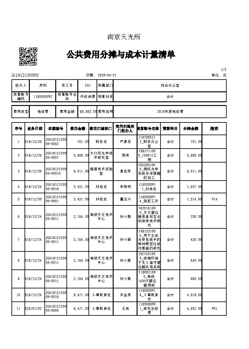 2019年度电话费_页面_1.jpg