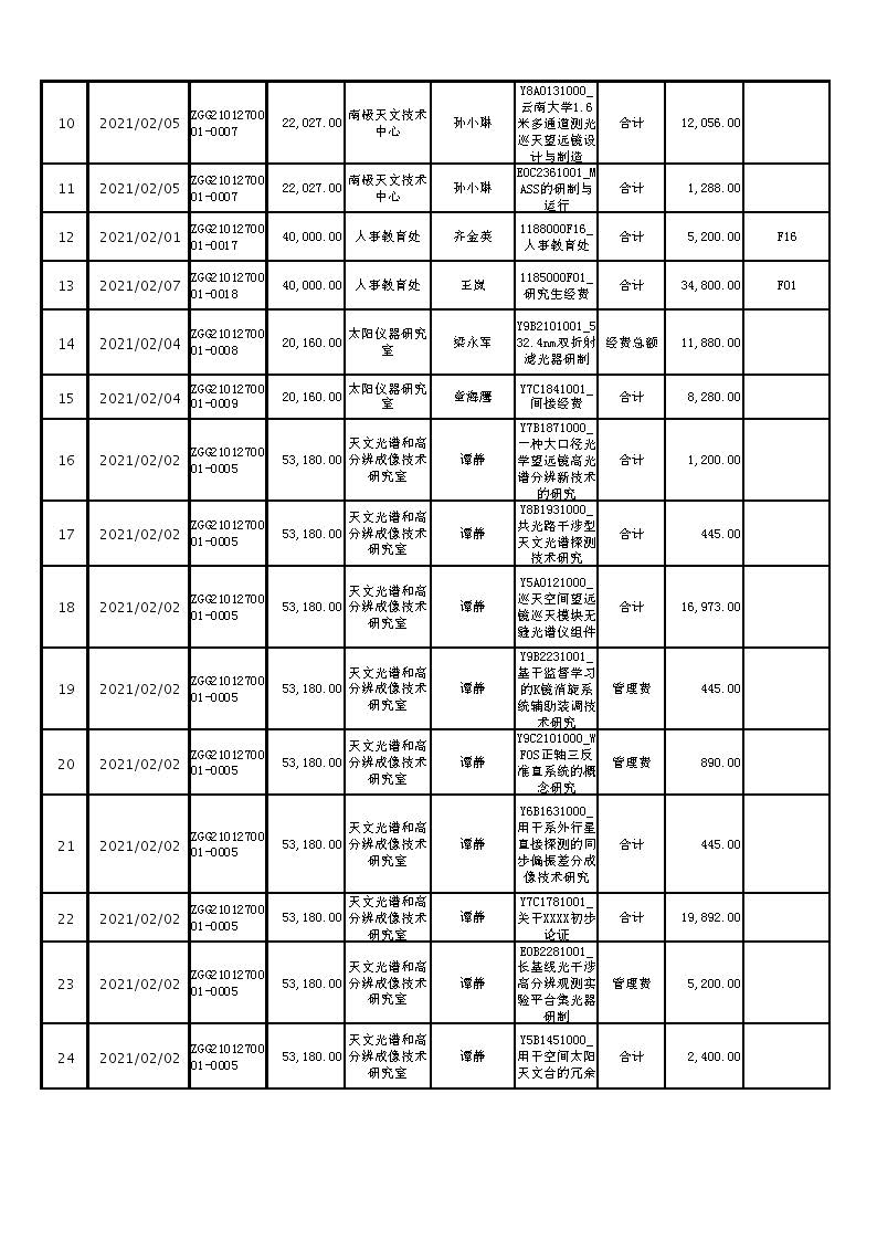 房屋占用费_页面_2.jpg