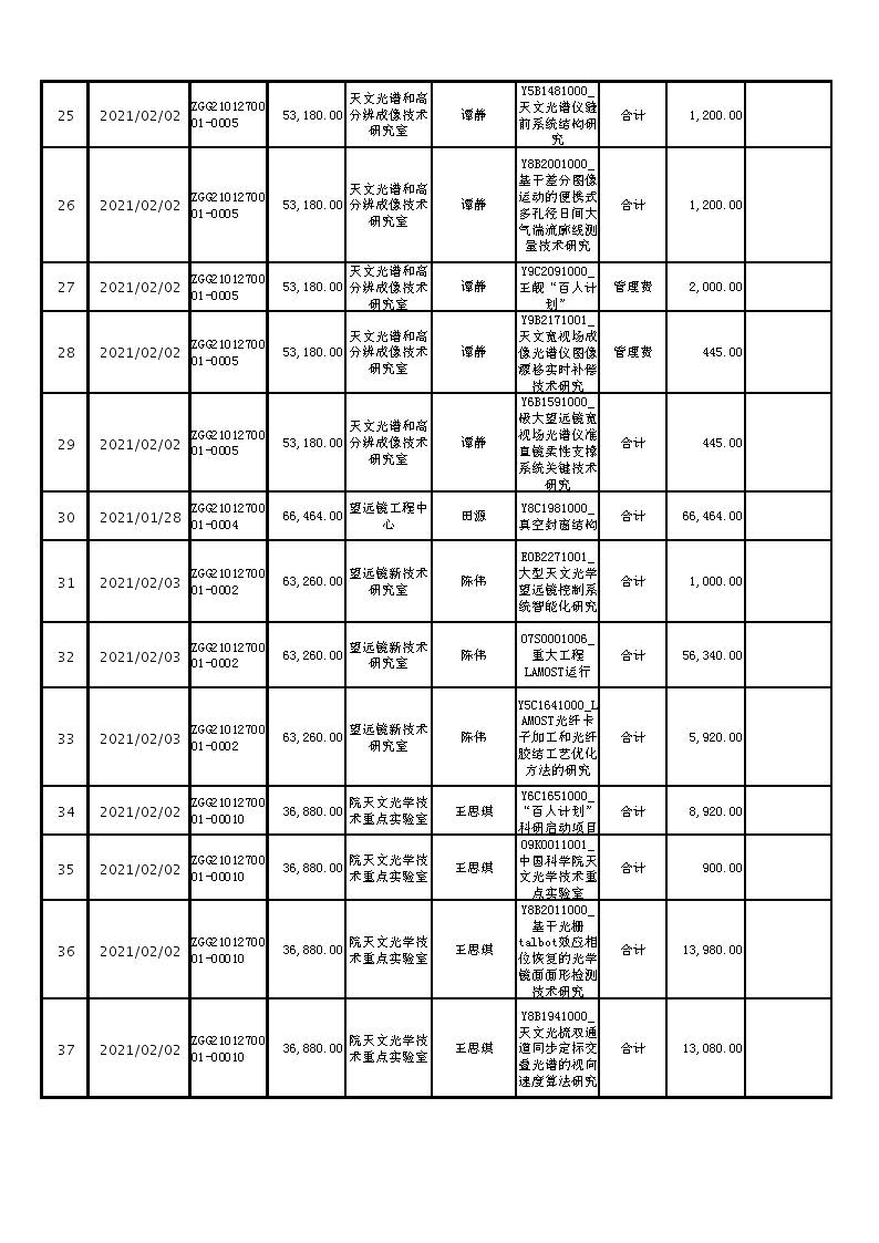 房屋占用费_页面_3.jpg