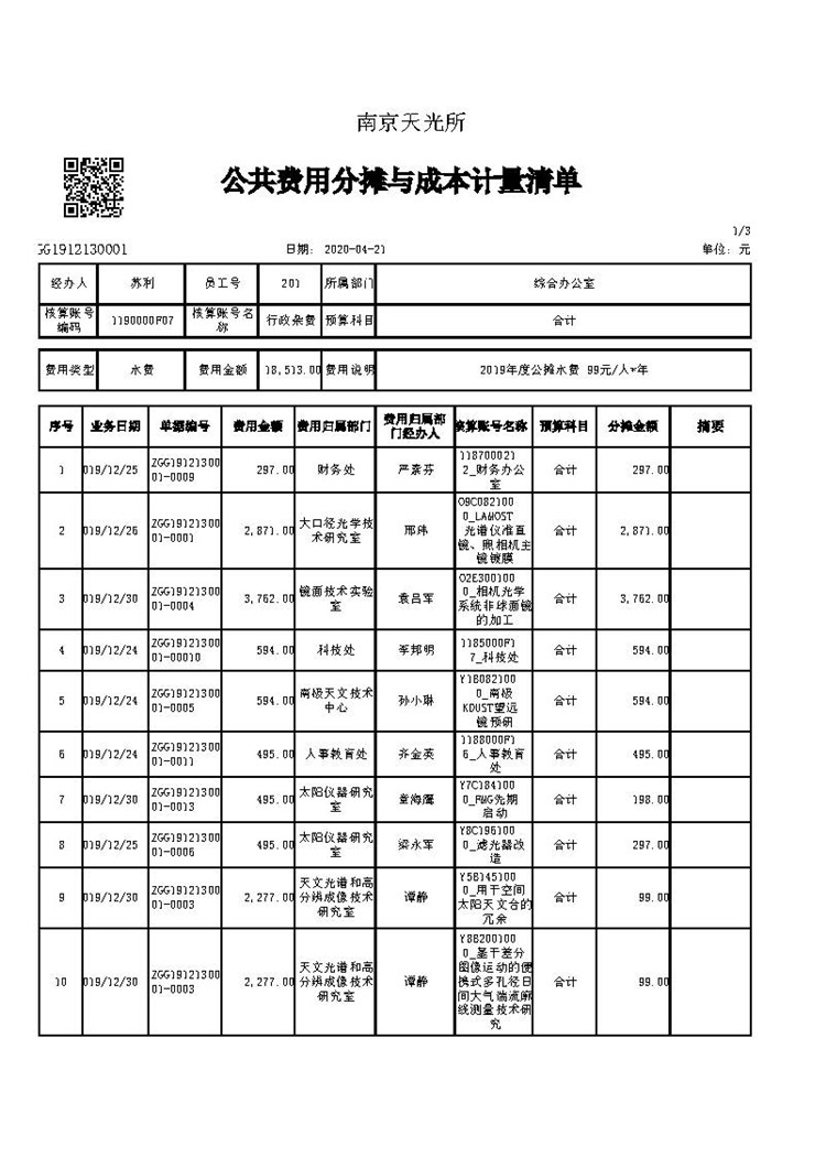 2019年度水费_页面_1_副本.jpg