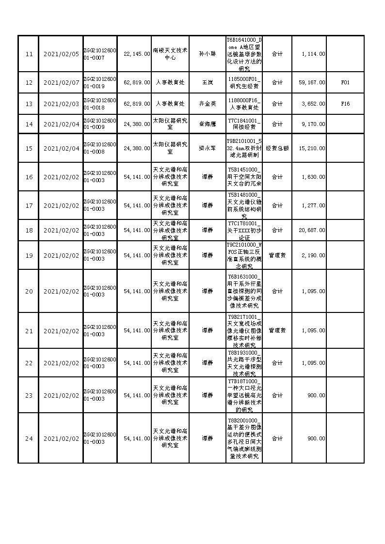 电费_页面_2.jpg