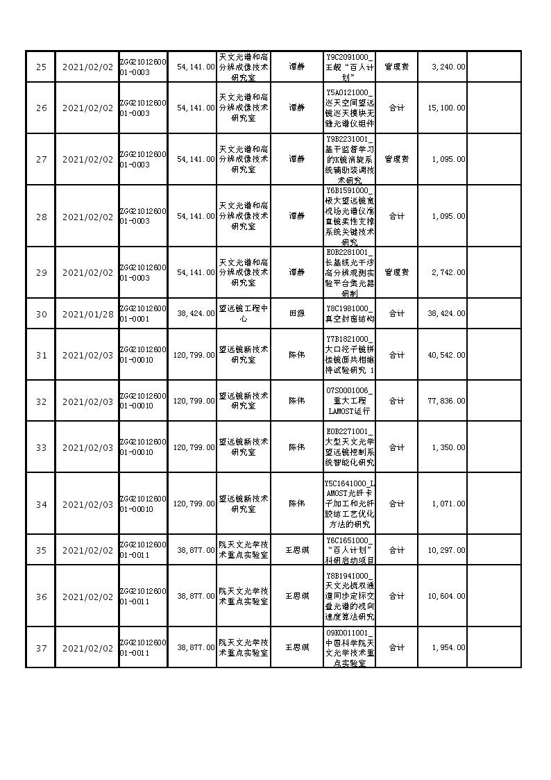 电费_页面_3.jpg