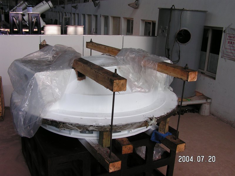 200472110540807-中.JPG