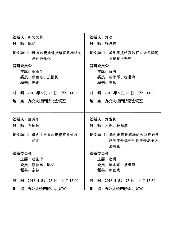 硕士答辩02.png