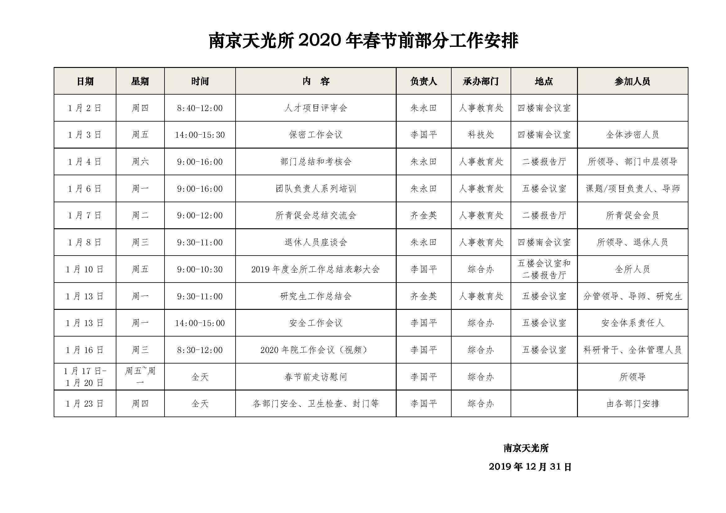 春节前工作安排2020.jpg