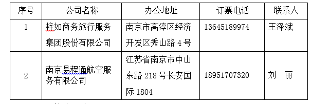 微信截图_20200615114447.png
