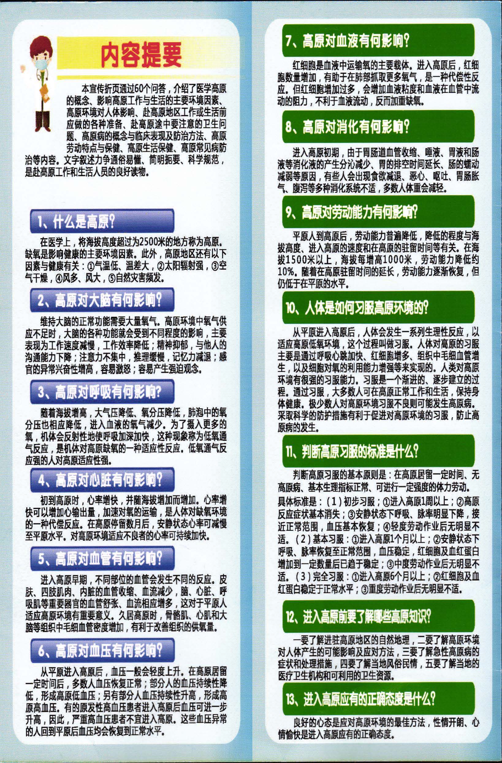 高原健康防护手册_页面_2.jpg