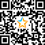 2022年档案知识竞赛二维码logo.png