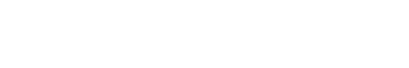 南京天文光学技术研究所